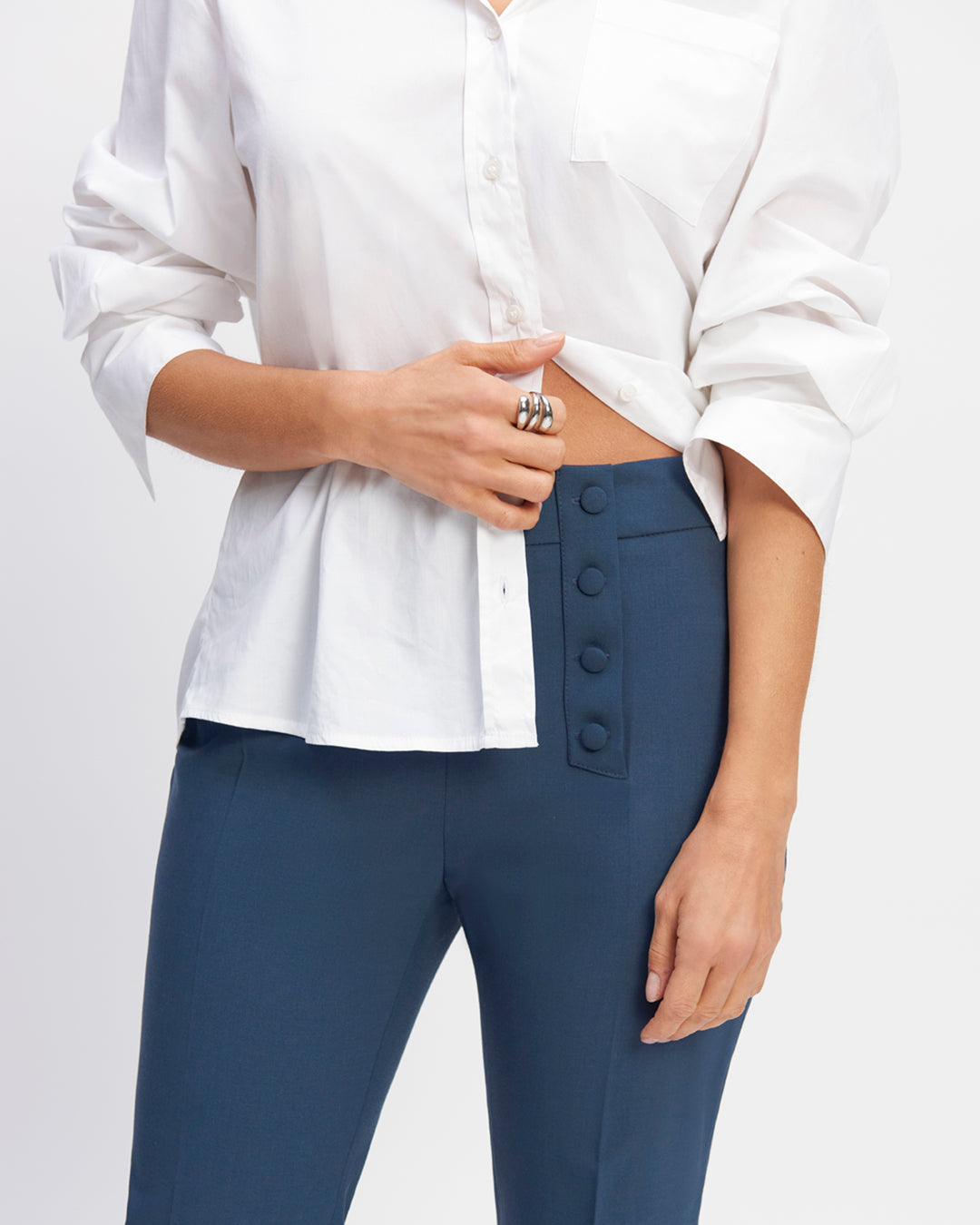 fit,5-cm-for-one-36-1717:10