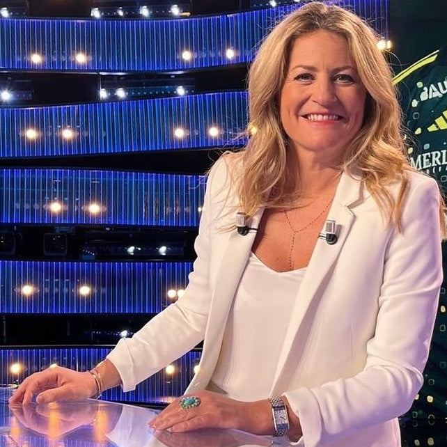 journaliste_astrid_bard-tailleur