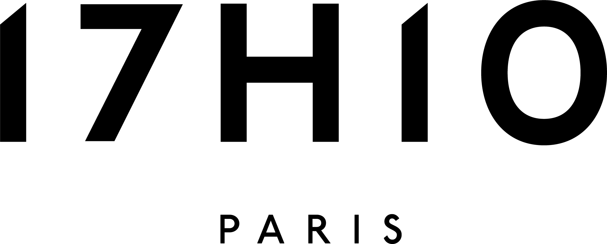 17:10