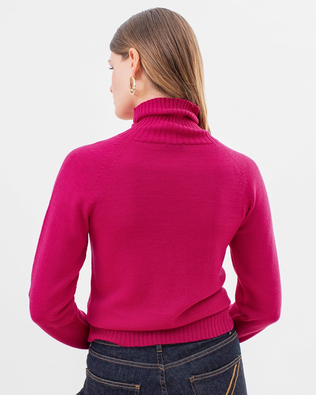 veste-tailleur-grenat-rouge-ensemble-de-tailleur-costume-tailleur-pour-femme-pantalon-cigarette-made-in-europe-17H10-11