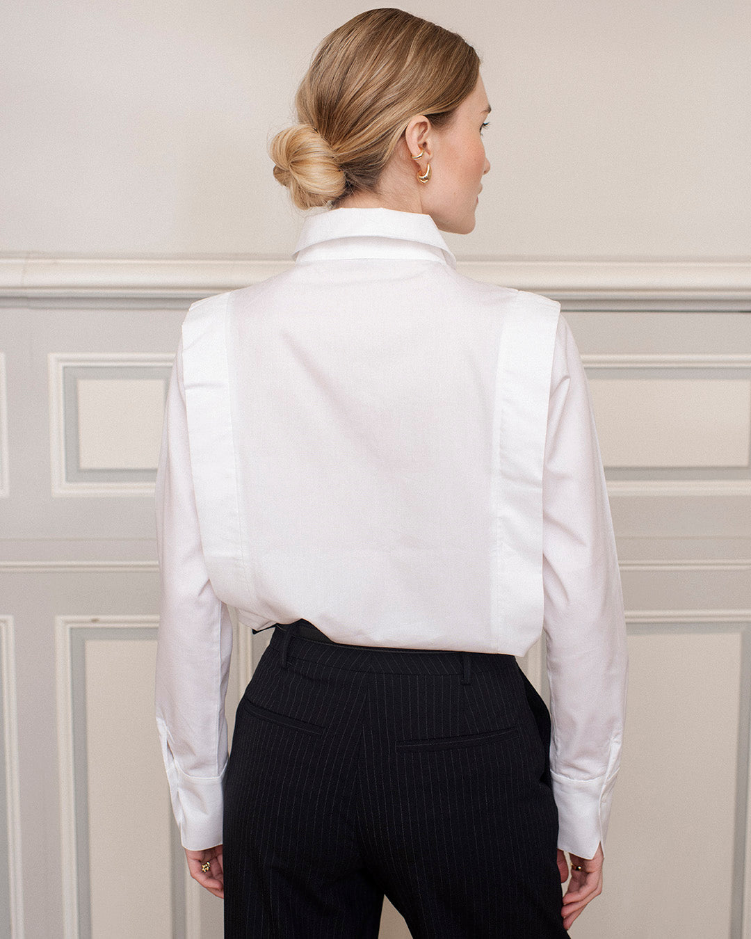 suit-woman-jacket-widewide legwide leg