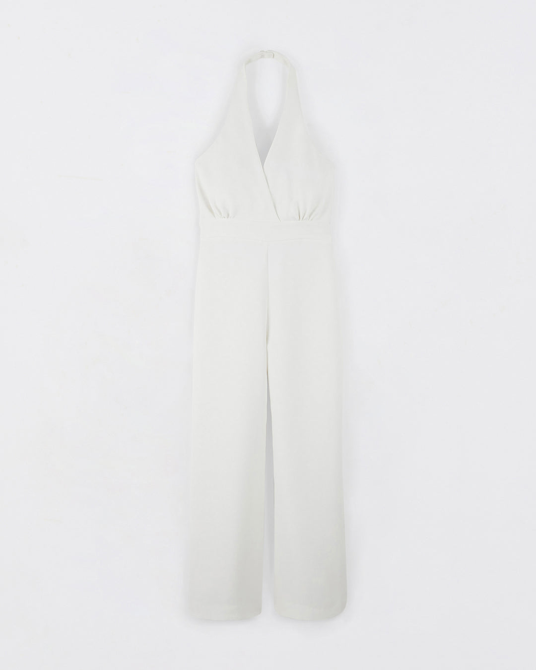 tailleur-femme-veste-cintree-ceinturee-combinaison-blanche-tenue-ceremonie-7