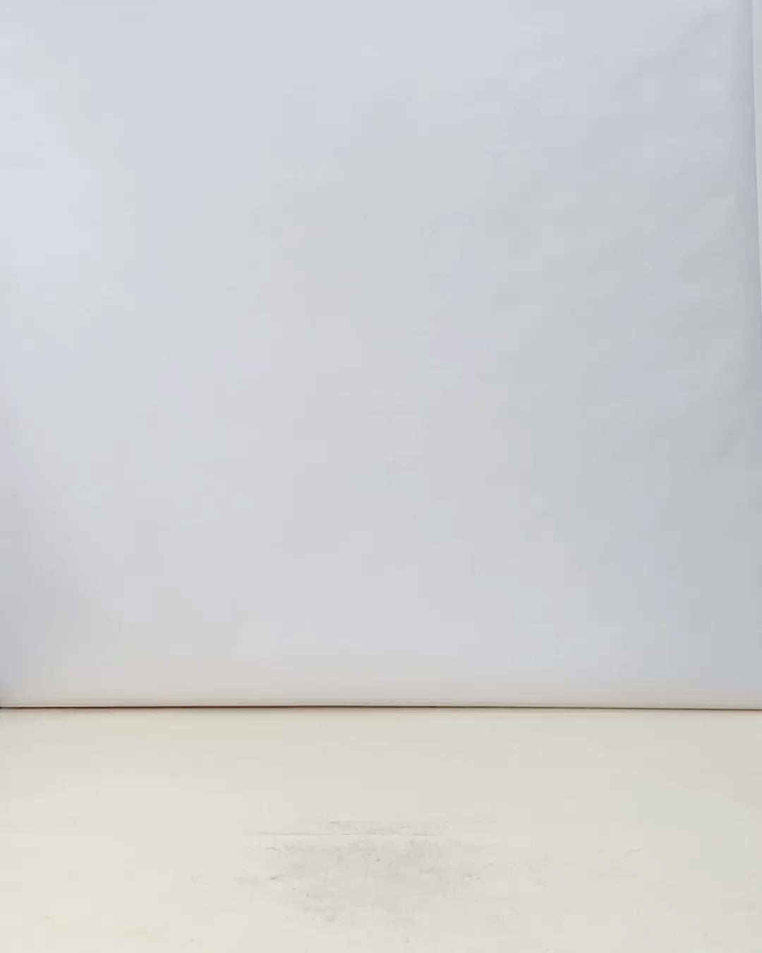 17:10