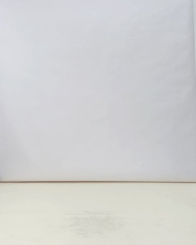 17:10
