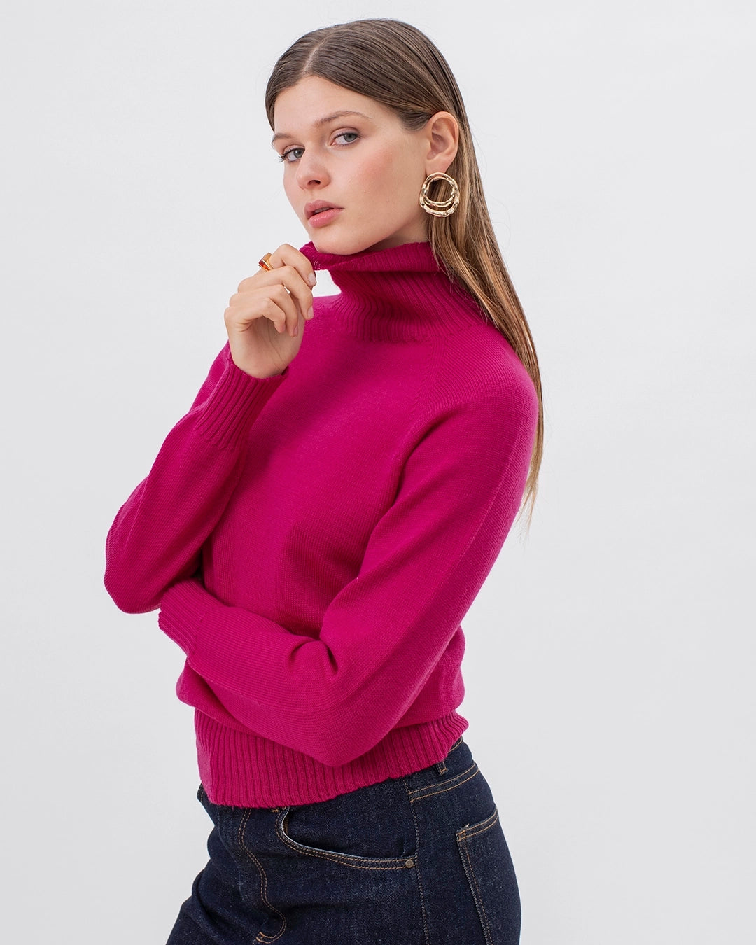 veste-tailleur-grenat-rouge-ensemble-de-tailleur-costume-tailleur-pour-femme-pantalon-cigarette-made-in-europe-17H10-11